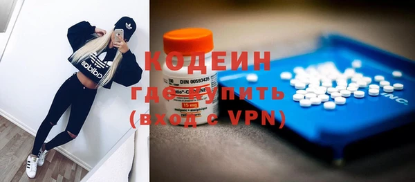 дурь Алзамай